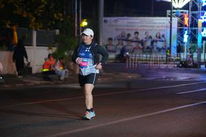 BIB: 
                            <button type="button" onclick="openModal(24416816)" class="btn btn-primary btn-sm float-right btn-popup" data-toggle="modal" data-target=".modal-high-quality">
                        <i class="fas fa-shopping-cart"></i> Add to Cart
                    </button>
                                            <button type="button" onclick="isThisMe(24416816, true)" class="btn btn-success btn-sm float-right btn-popup btn-isme hidden" data-toggle="tooltip" data-placement="bottom" title="นี่คือรูปของคุณใช่ไหม คลิกที่นี่เพื่อเอาเข้าอัลบั้ม">
                        <i class="fas fa-plus"></i> Add to album
                    </button>
                    <button type="button" onclick="isThisMe(24416816, false)" class="btn btn-warning btn-sm float-right btn-popup btn-isnotme hidden">
                        <i class="fas fa-ban"></i> Remove from album
                    </button>